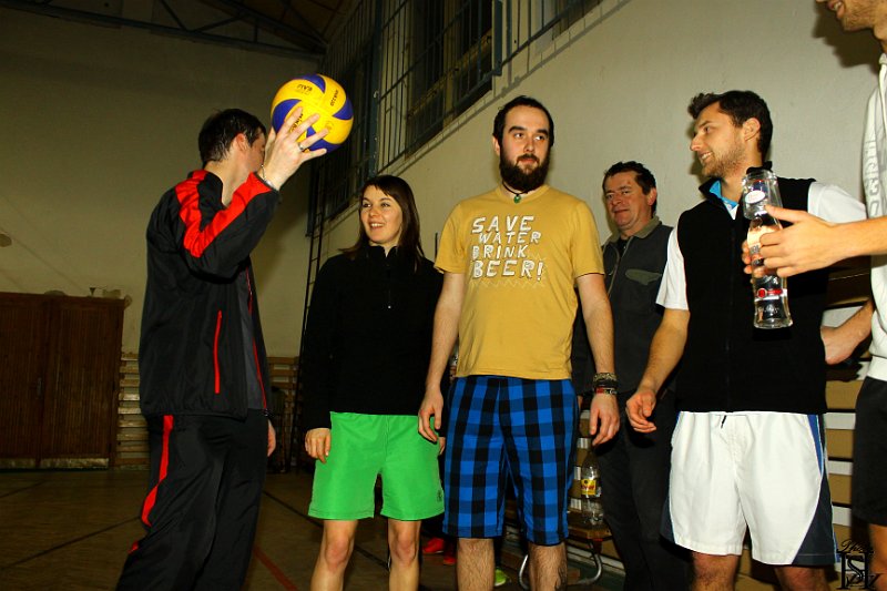 Volejbal 2014 Hasiči   36.JPG